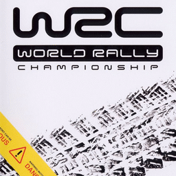 World Rally Championship
