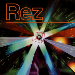 Rez