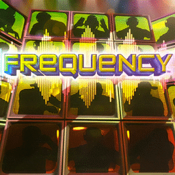Frequency