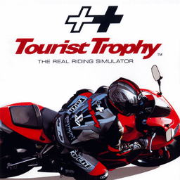 Tourist Trophy