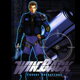 Operation WinBack