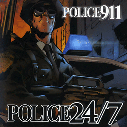 Police 24/7
