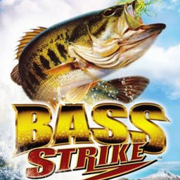 Bass Strike