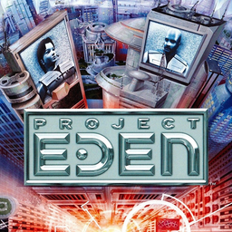 Project Eden