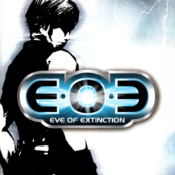 E.O.E: Eve of Extinction
