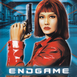 Endgame