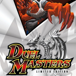 Duel Masters