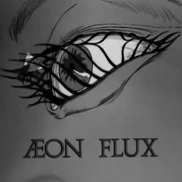 Aeon Flux