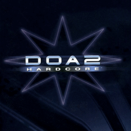 DOA2: Hardcore
