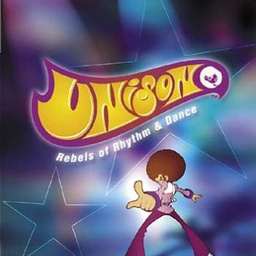 Unison: Rebels of Rhythm & Dance