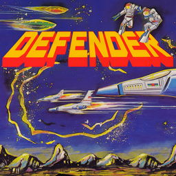 Defender