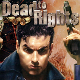 Dead to Rights