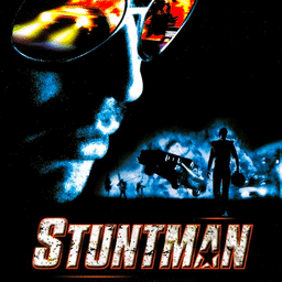 Stuntman