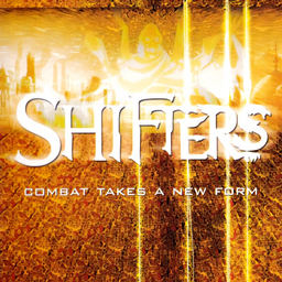 Shifters