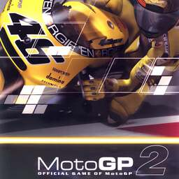 MotoGP 2