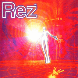 Rez