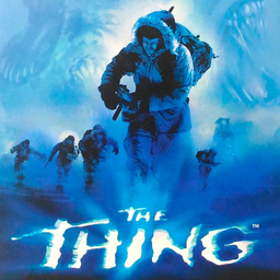 The Thing