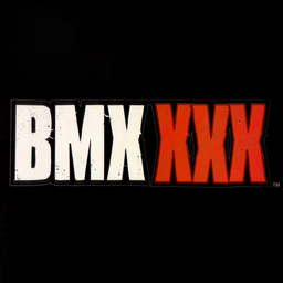 BMX XXX