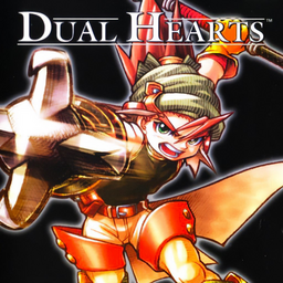 Dual Hearts
