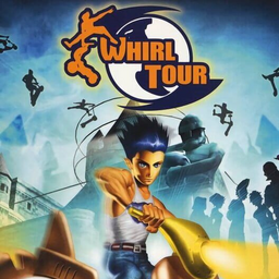 Whirl Tour