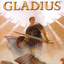 Gladius