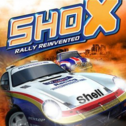 Shox