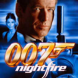 007: Nightfire