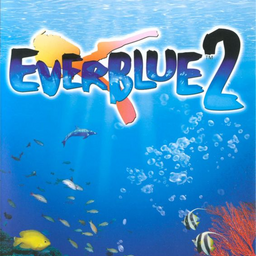 Everblue 2