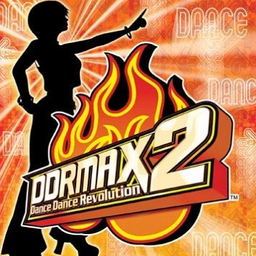 DDRMAX2: Dance Dance Revolution