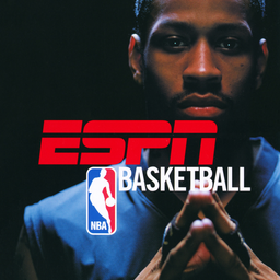 ESPN NBA Basketball
