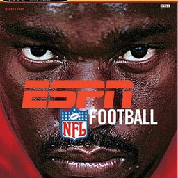 ESPN NFL Football