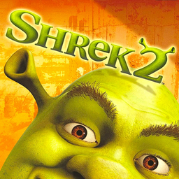 Shrek 2
