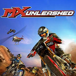 MX Unleashed