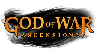 God Of War - Ascension