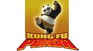 Kung Fu Panda™