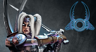 Sacred 2: Fallen Angel