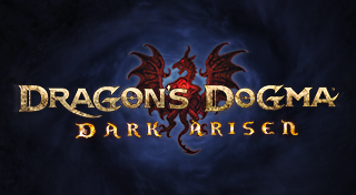 Dragons Dogma - Dark Arisen