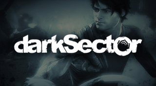 Dark Sector