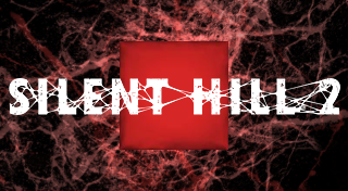 Silent Hill 2/3 HD