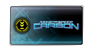 Need for Speed: Carbon