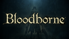 Bloodborne