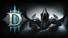 Diablo III: Reaper of Souls – Ultimate Evil Edition