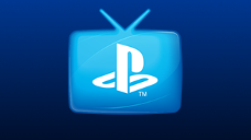 PlayStation Vue