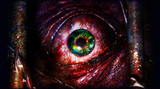 Resident Evil Revelations 2