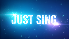 Just Sing