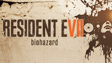 Resident Evil 7 Biohazard Gold Edition