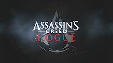 Assassin's Creed® Rogue Remastered