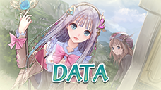 Atelier Lulua: The Scion of Arland