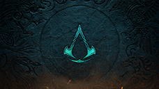 Assassin's Creed® Valhalla