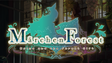 Märchen Forest